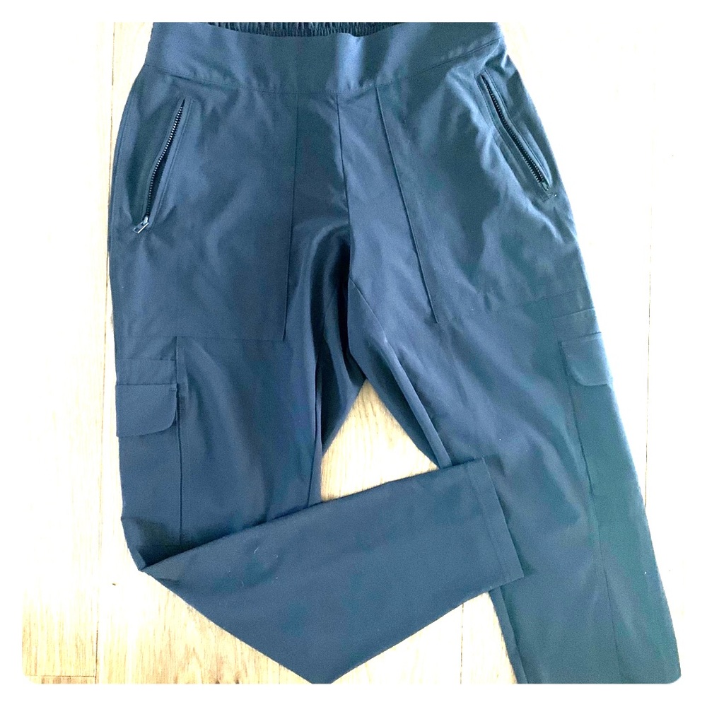 Athleta joggers